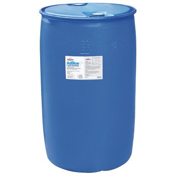 AdBlue® Diesel Exhaust Fluid - 210 Litre